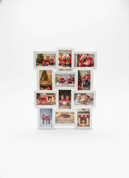 Okvir za Slike "Tokyo" + Vaše fotografije