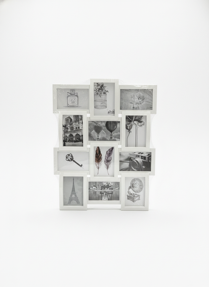 Okvir za Slike "Tokyo" + Vaše fotografije