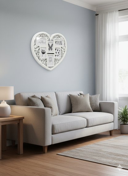 Okvir Za Slike "Paris"