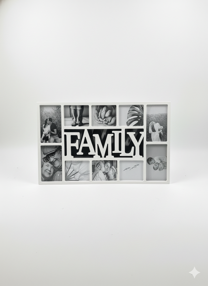 Okvir Za Slike  "San Francisco"