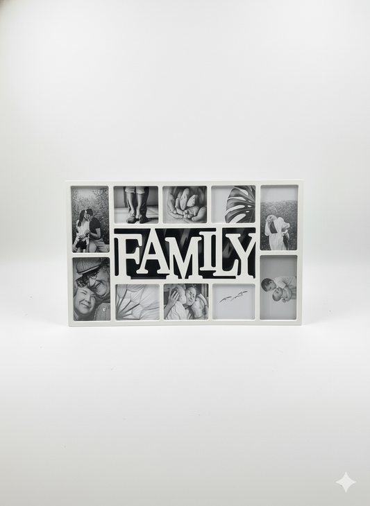 Okvir Za Slike  "San Francisco"